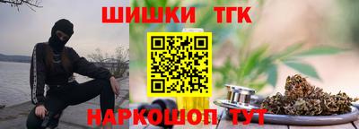 гидра Краснознаменск