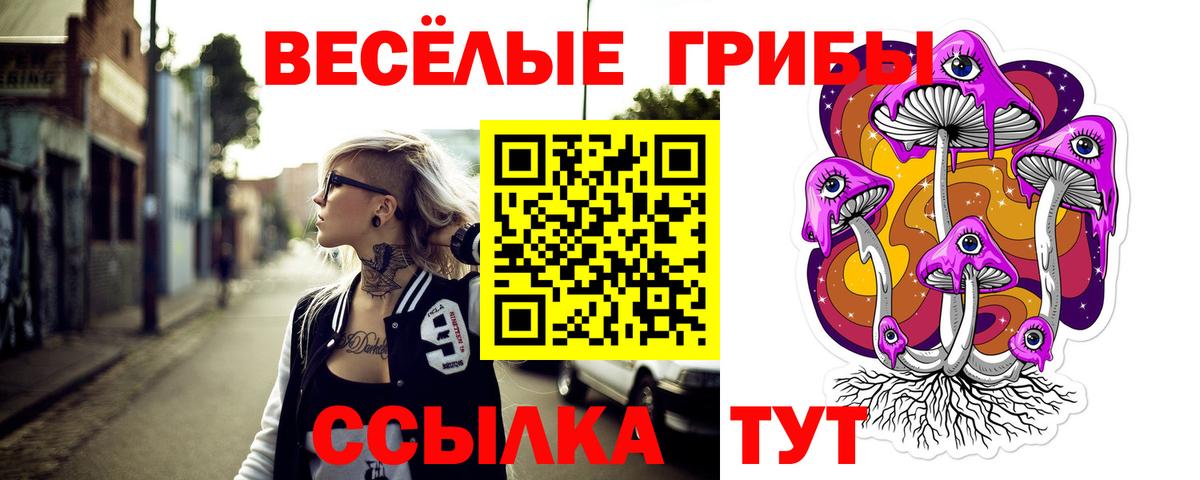 Галлюциногенные грибы мицелий Ипатово